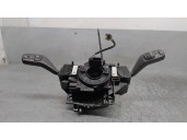 Recambio de mando luces para ford s-max (ca1) 1.6 ecoboost cat referencia OEM IAM 6G9T17A553AE 