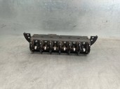 Recambio de mando multifuncion para mini r50 , r53 cooper referencia OEM IAM 61316917989  