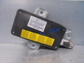 Recambio de airbag lateral delantero izquierdo para bmw serie 3 berlina (e46) 2.0 16v diesel cat referencia OEM IAM 30703722904L