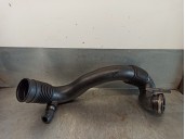 Recambio de tubo para peugeot 406 berlina (s1/s2) 2.1 turbodiesel cat referencia OEM IAM 9625178380 