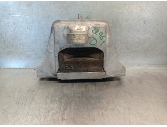 Recambio de soporte motor derecho para hyundai ioniq (ae) 1.6 gdi hybrid referencia OEM IAM 21810G2000 21810G2000 