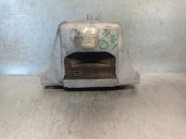 Replacement right engine mount for Hyundai Ioniq (AE) 1.6 GDI Hybrid OEM IAM reference 21810G2000 21810G2000 