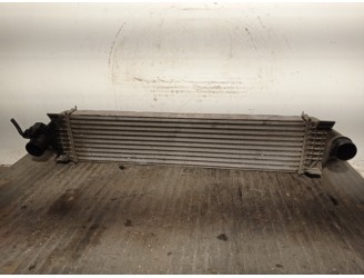 Recambio de intercooler para ford s-max (ca1) 1.6 ecoboost cat referencia OEM IAM BV619L440BD 72432002 FOMOCO