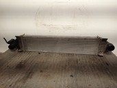 Recambio de intercooler para ford s-max (ca1) 1.6 ecoboost cat referencia OEM IAM BV619L440BD 72432002 FOMOCO