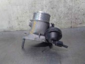 Recambio de caja mariposa para audi a4 berlina (8e) 2.5 tdi quattro (132kw) referencia OEM IAM 8E0145950C 