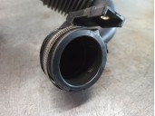 Recambio de tubo para peugeot 406 berlina (s1/s2) 2.1 turbodiesel cat referencia OEM IAM 9625178380 