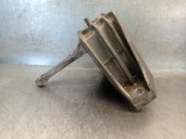 Recambio de soporte motor derecho para hyundai ioniq (ae) 1.6 gdi hybrid referencia OEM IAM 21810G2000 21810G2000 