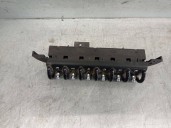 Recambio de mando multifuncion para mini r50 , r53 cooper referencia OEM IAM 61316917989 