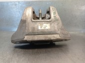 Recambio de soporte motor derecho para hyundai ioniq (ae) 1.6 gdi hybrid referencia OEM IAM 21810G2000 21810G2000 