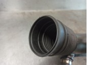 Recambio de tubo para peugeot 406 berlina (s1/s2) 2.1 turbodiesel cat referencia OEM IAM 9625178380 