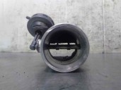 Recambio de caja mariposa para audi a4 berlina (8e) 2.5 tdi quattro (132kw) referencia OEM IAM 8E0145950C 