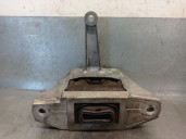 Replacement right engine mount for Hyundai Ioniq (AE) 1.6 GDI Hybrid OEM IAM reference 21810G2000 21810G2000 