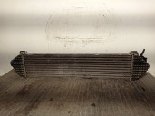 Recambio de intercooler para ford s-max (ca1) 1.6 ecoboost cat referencia OEM IAM BV619L440BD 72432002 FOMOCO