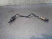 Replacement lambda sensor for Hyundai Getz (TB) 1.5 CRDi CAT OEM IAM reference 393502A420 0281004069/070 BOSCH