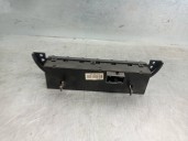 Recambio de mando multifuncion para mini r50 , r53 cooper referencia OEM IAM 61316917989  