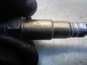Recambio de sonda lambda para hyundai getz (tb) 1.5 crdi cat referencia OEM IAM 393502A420 0281004069/070 BOSCH