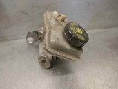 Recambio de bomba freno para renault megane grand tour referencia OEM IAM 32067111D  