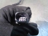 Recambio de sonda lambda para hyundai getz (tb) 1.5 crdi cat referencia OEM IAM 393502A420 0281004069/070 BOSCH