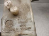 Recambio de bomba freno para renault megane grand tour referencia OEM IAM 32067111D  