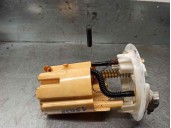 Recambio de aforador para citroën c5 berlina 2.0 hdi fap referencia OEM IAM 9647083480 