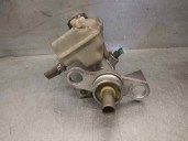 Recambio de bomba freno para renault megane grand tour referencia OEM IAM 32067111D  