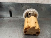 Recambio de aforador para citroën c5 berlina 2.0 hdi fap referencia OEM IAM 9647083480 
