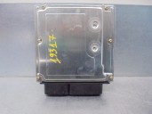 Recambio de centralita motor uce para bmw serie 3 berlina (e46) 2.0 16v diesel cat referencia OEM IAM 7791190 0281010565 BOSCH