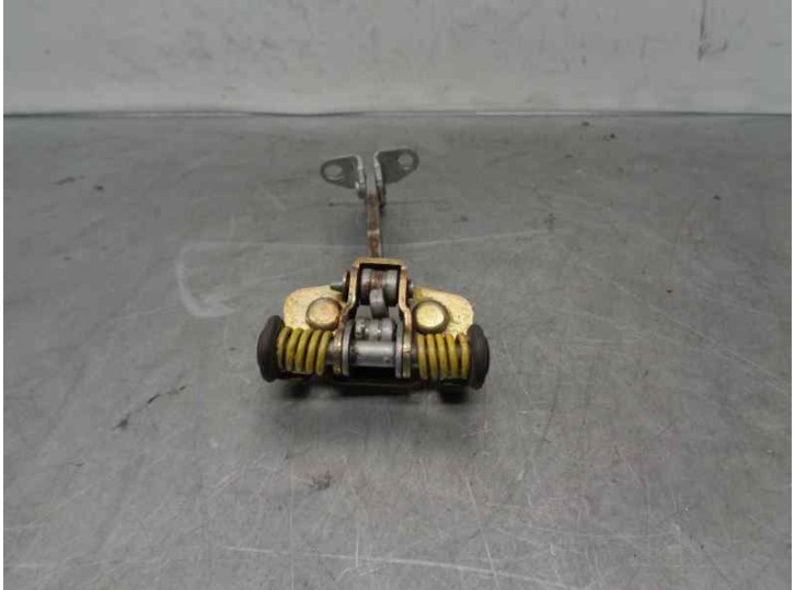 Recambio de retenedor puerta para peugeot 406 berlina (s1/s2) 2.0 hdi cat referencia OEM IAM   