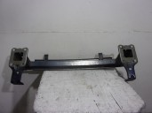 Recambio de refuerzo paragolpes delantero para ford s-max (ca1) 1.6 ecoboost cat referencia OEM IAM 1761236 DE HIERRO 