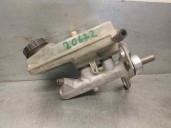 Recambio de bomba freno para renault megane grand tour referencia OEM IAM 32067111D  