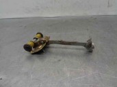 Recambio de retenedor puerta para peugeot 406 berlina (s1/s2) 2.0 hdi cat referencia OEM IAM   