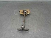Recambio de retenedor puerta para peugeot 406 berlina (s1/s2) 2.0 hdi cat referencia OEM IAM 