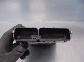 Recambio de centralita motor uce para bmw serie 3 berlina (e46) 2.0 16v diesel cat referencia OEM IAM 7791190 0281010565 BOSCH
