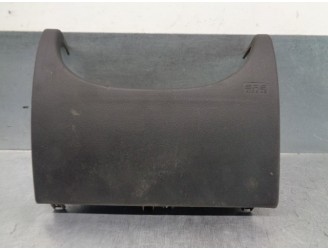 Recambio de airbag delantero izquierdo para citroën c5 berlina 2.0 hdi fap referencia OEM IAM 96824626ZD  