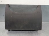 Replacement front left airbag for Citroën C5 saloon 2.0 HDi FAP OEM IAM reference 96824626ZD 