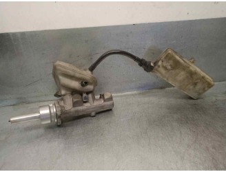 Recambio de bomba freno para citroën c4 berlina 1.6 16v hdi referencia OEM IAM 0204224576 0204224576 BOSCH