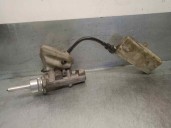 Recambio de bomba freno para citroën c4 berlina 1.6 16v hdi referencia OEM IAM 0204224576 0204224576 BOSCH