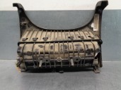 Replacement front left airbag for Citroën C5 saloon 2.0 HDi FAP OEM IAM reference 96824626ZD 