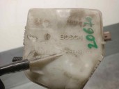 Recambio de bomba freno para citroën c4 berlina 1.6 16v hdi referencia OEM IAM 0204224576 0204224576 BOSCH