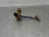 Recambio de retenedor puerta para peugeot 406 berlina (s1/s2) 2.0 hdi cat referencia OEM IAM   