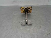 Recambio de retenedor puerta para peugeot 406 berlina (s1/s2) 2.0 hdi cat referencia OEM IAM 