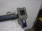 Recambio de refuerzo paragolpes delantero para ford s-max (ca1) 1.6 ecoboost cat referencia OEM IAM 1761236 DE HIERRO 