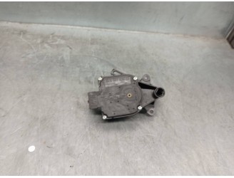 Recambio de motor calefaccion para mini r50 , r53 cooper referencia OEM IAM 6NN00762602  