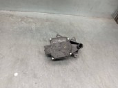 Recambio de motor calefaccion para mini r50 , r53 cooper referencia OEM IAM 6NN00762602  