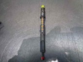 Recambio de inyector para audi a4 berlina (8e) 2.5 tdi quattro (132kw) referencia OEM IAM 059130201F 0432133795 BOSCH