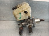 Recambio de bomba freno para bmw serie 3 berlina (e46) 2.0 16v diesel cat referencia OEM IAM 03350884781 
