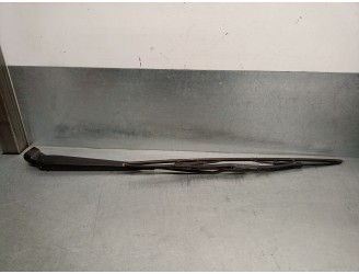 Recambio de brazo limpia trasero para ford escort vi (gal, aal, abl) 1.6 16v referencia OEM IAM 93AG17526H1A 6709820 