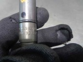 Recambio de inyector para audi a4 berlina (8e) 2.5 tdi quattro (132kw) referencia OEM IAM 059130201F 0432133795 BOSCH