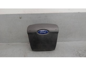 Recambio de airbag delantero izquierdo para ford s-max (ca1) 1.6 ecoboost cat referencia OEM IAM AM21U042B85AB  