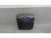Recambio de airbag delantero izquierdo para ford s-max (ca1) 1.6 ecoboost cat referencia OEM IAM AM21U042B85AB 